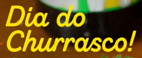 Algum conhece essa font, o nome?