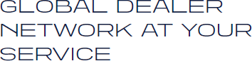 Font ID