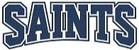 Font ID