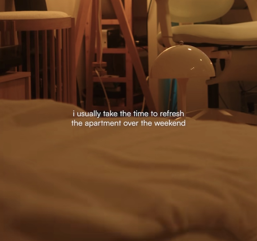 What font is this?