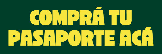 FONT PLEASE???