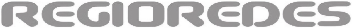 What font is
