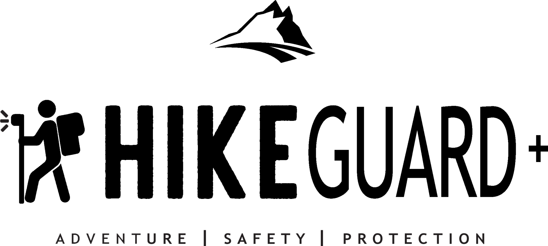 help w/ 2 fonts