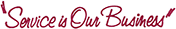 Help with this font please
