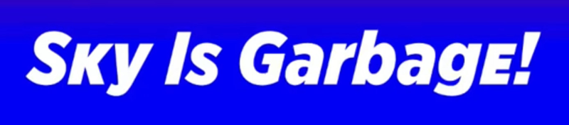 Font s Name