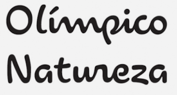 What is this font?