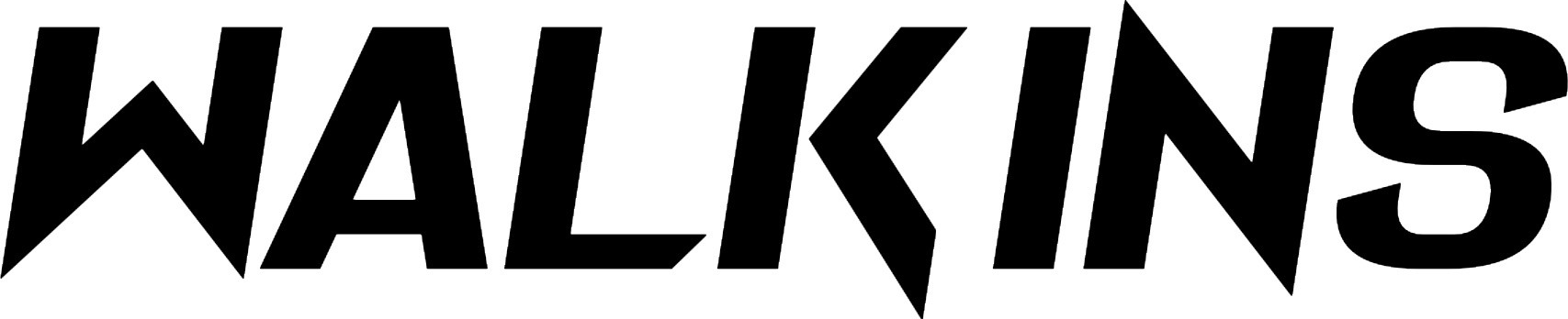 Does anyone know what font this is?
