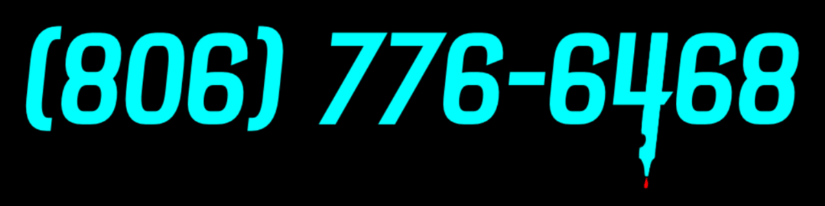 Does anyone know what font this is?