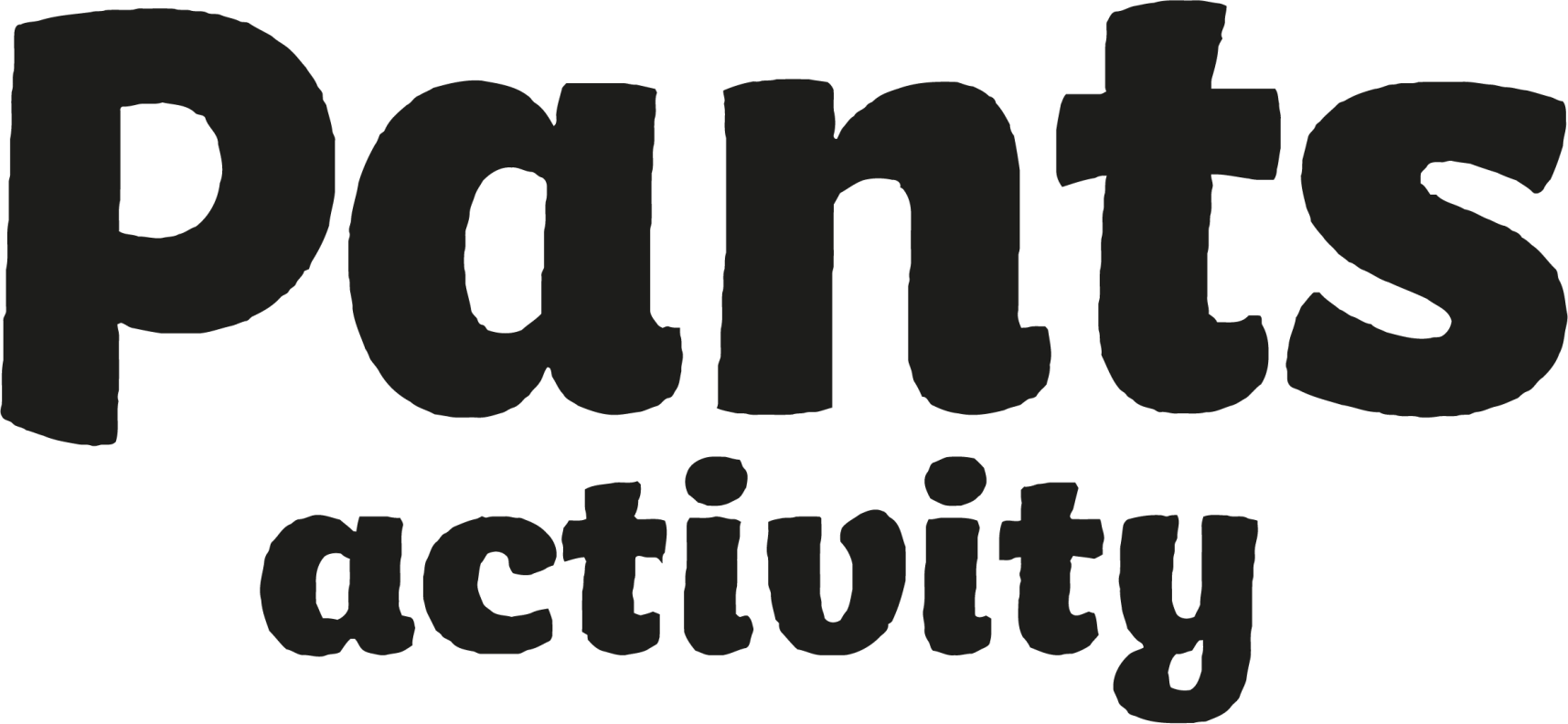 Which this font, please?