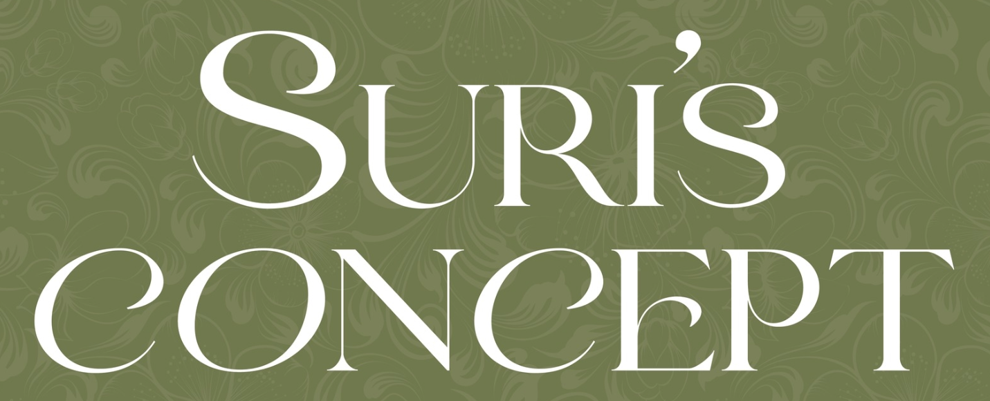 what the font name?
