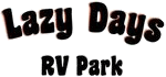 What's this font?