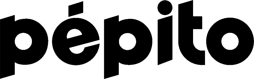 what the fonts