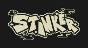 What is that font?
