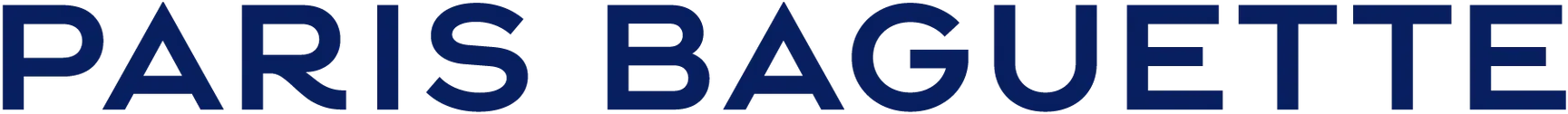 FONT NAME PLEASE?