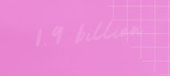 Font, please.