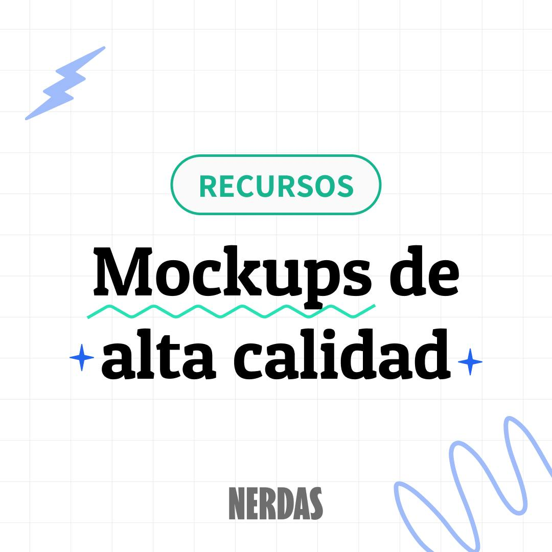Font? Please.