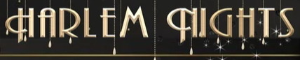what font is this