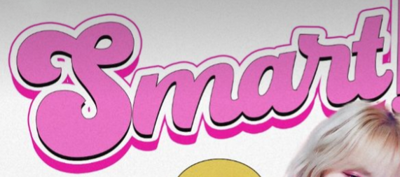 anyone know what font is this? &#128532;