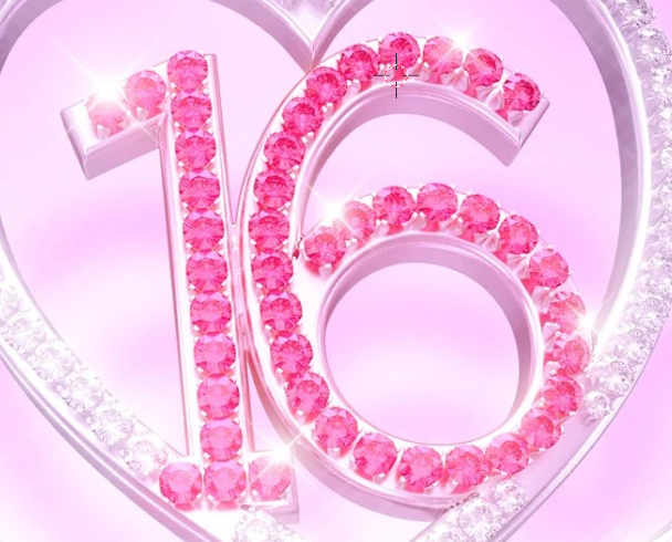 anyone know what font was used for this