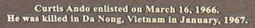 Please identify this font.