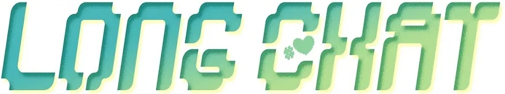 The name of the font?