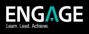 What font is this ?