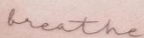 WHAT FONT IS THIS? HEL ME PLEASE!!!!!