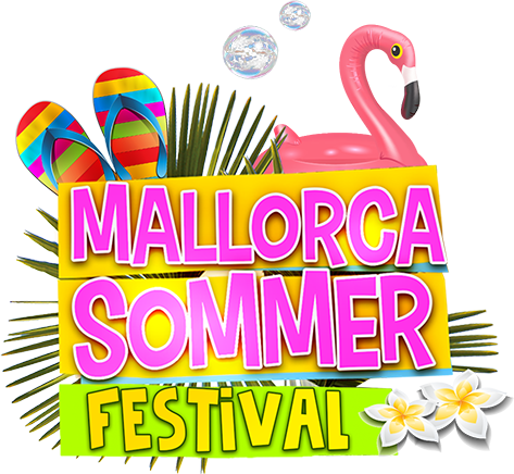 MALLORCA FONT