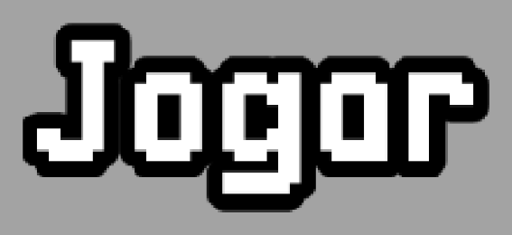 So does anyone know what font this is? (Minecraft By Luiz Dev)