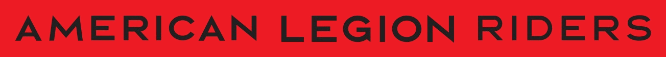 font on red