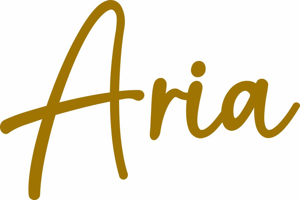 what font is this, please?
