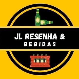 JL Resenha font please