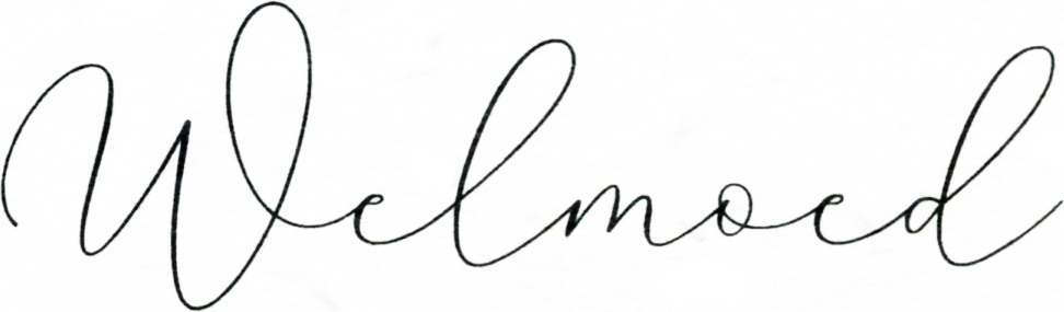whats this font ??