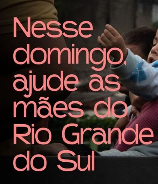 What The Font?