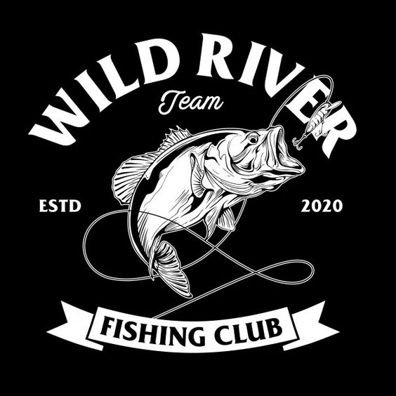 Font name, please?