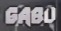 no encuentro el nombre de este font