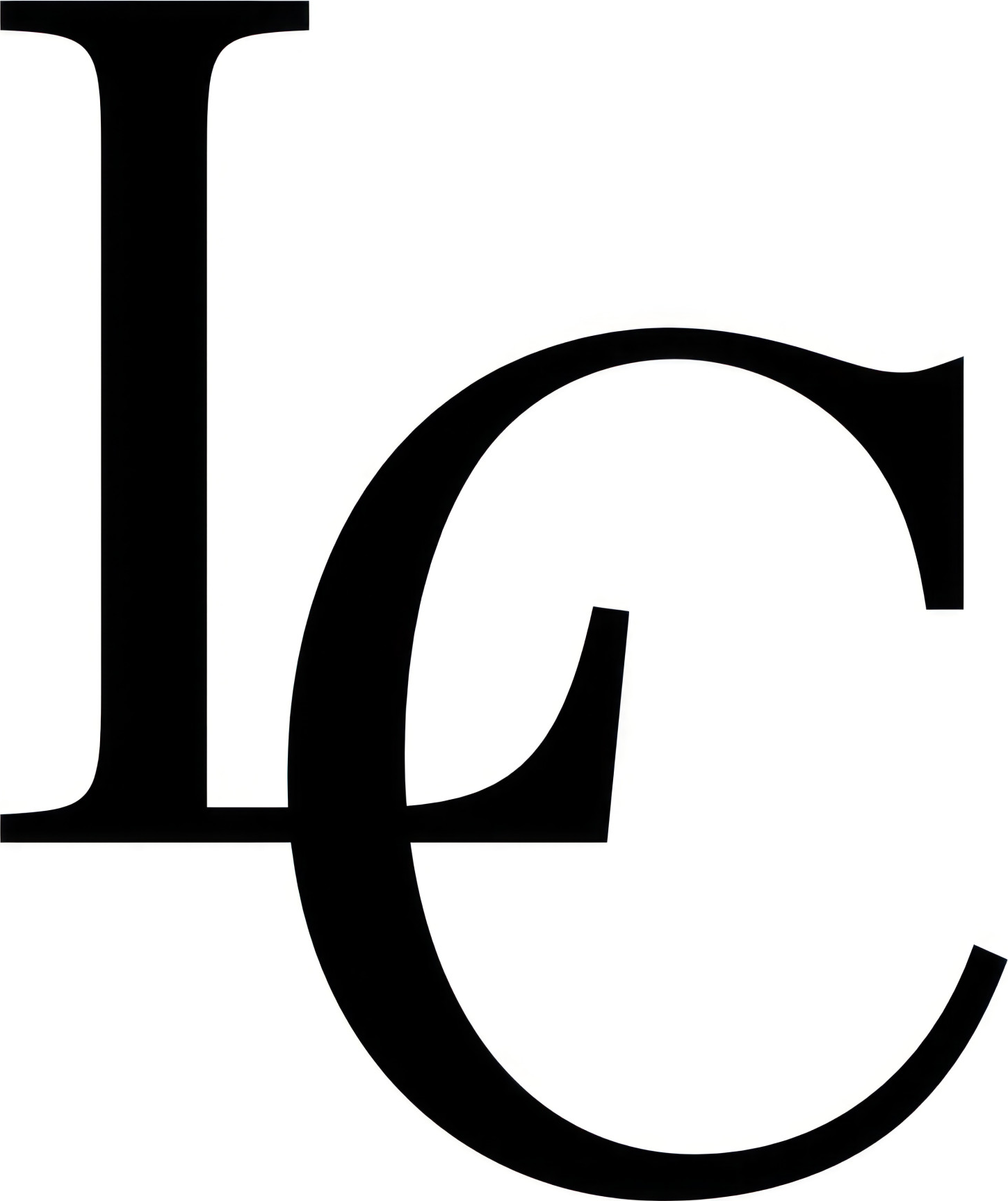 Someone could help me with this font? Thank you! :)