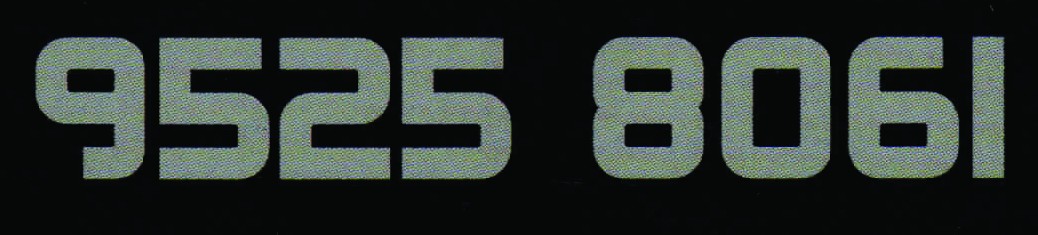 Font???