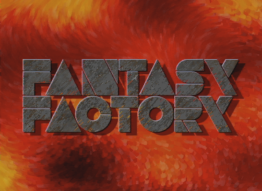 Fantasy Factory