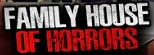 font please
