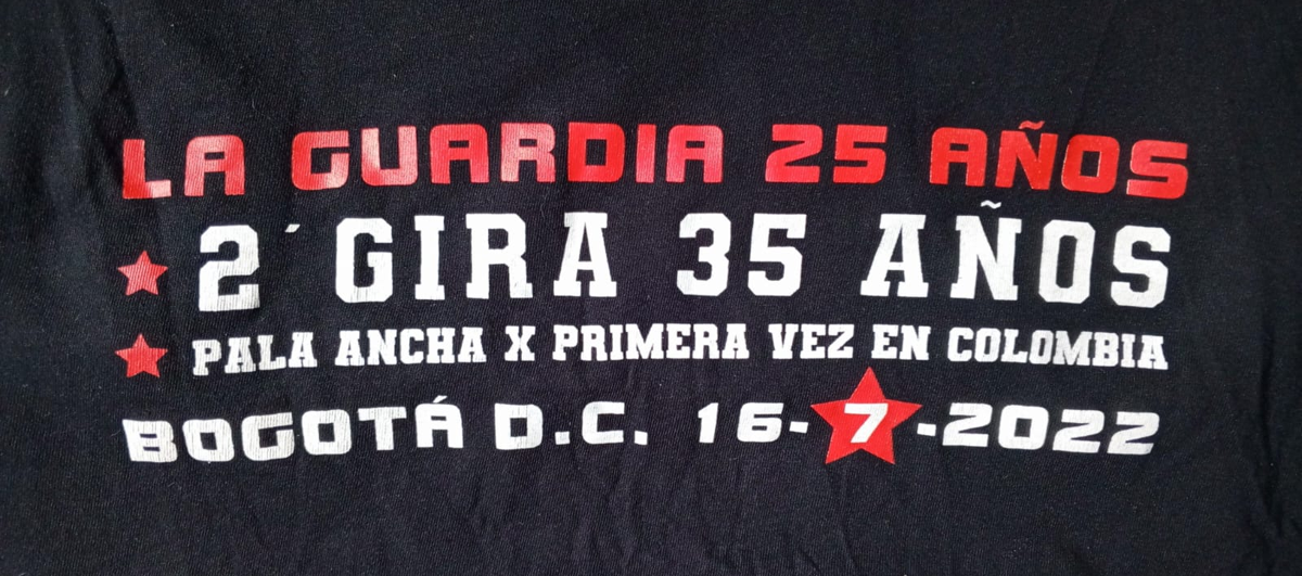 AYUDA POR FAVOR