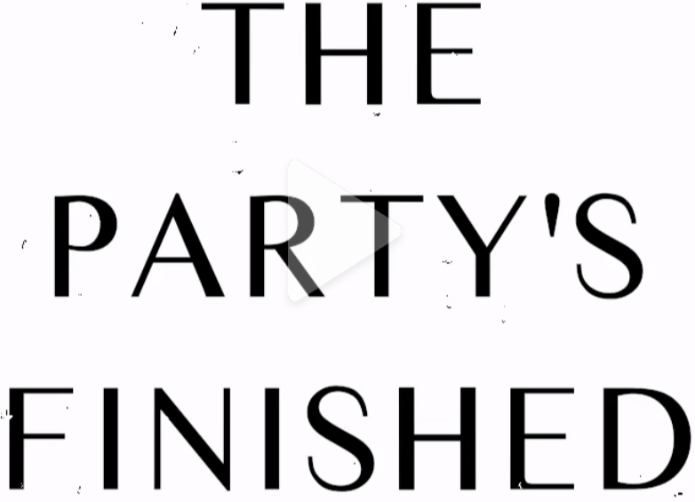 What font