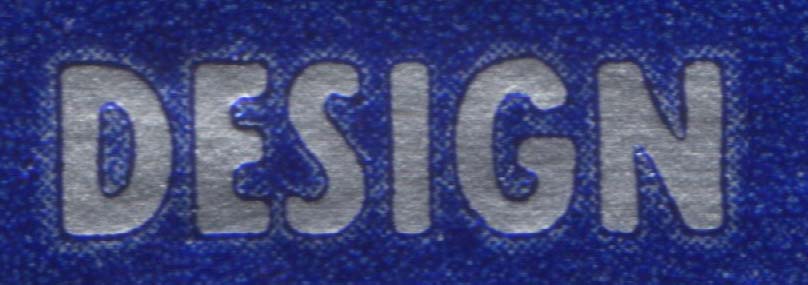Please help with font