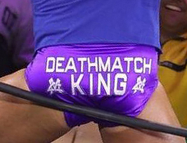 what the font