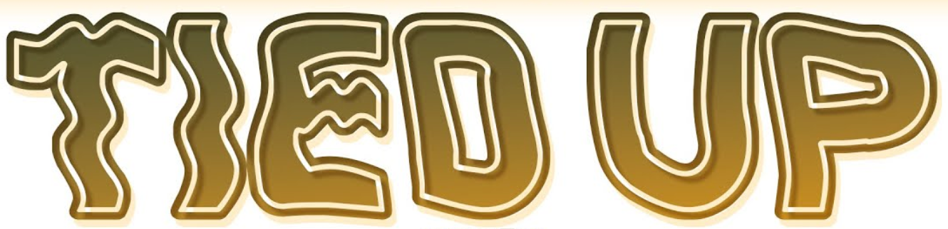 Font name??
