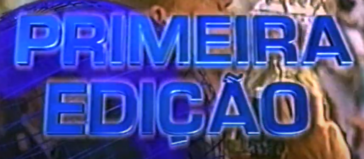 pls what font is
