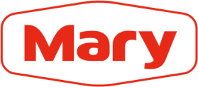 Please, What is the name this font?