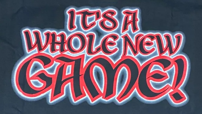 font name plase