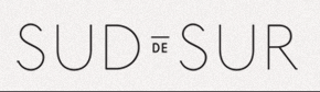 help, does anyone know this font?