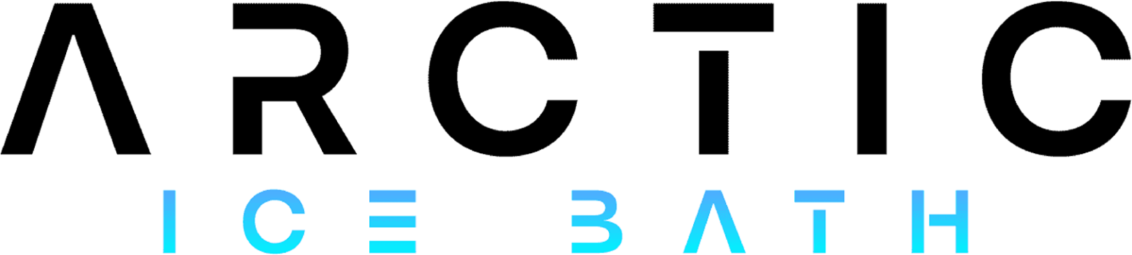 What is the font name?